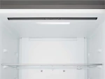 LG GBBSJ1CCPY lodówko-zamrażarka Wbudowany 333 l Srebrny_6.jpg