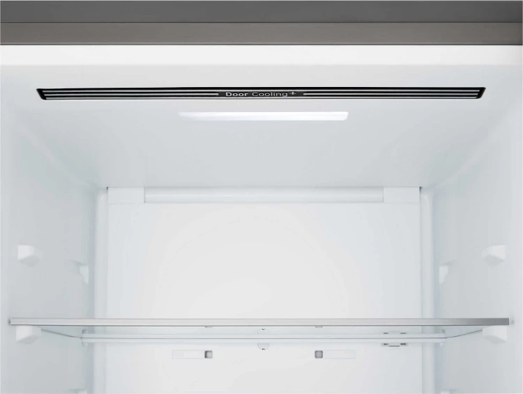 LG GBBSJ1CCPY lodówko-zamrażarka Wbudowany 333 l Srebrny_6.jpg