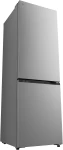 LG GBBSJ1CCPY lodówko-zamrażarka Wbudowany 333 l Srebrny_7.jpg