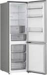 LG GBBSJ1CCPY lodówko-zamrażarka Wbudowany 333 l Srebrny_8.jpg