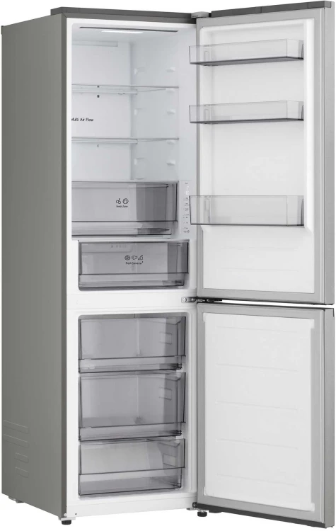 LG GBBSJ1CCPY lodówko-zamrażarka Wbudowany 333 l Srebrny_8.jpg