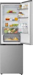 LG GBBSJ1CCPY lodówko-zamrażarka Wbudowany 333 l Srebrny_9.jpg