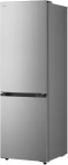 LG GBBSJ1CCPY lodówko-zamrażarka Wbudowany 333 l Srebrny_10.jpg