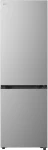 LG GBBSJ1CCPY lodówko-zamrażarka Wbudowany 333 l Srebrny_11.jpg