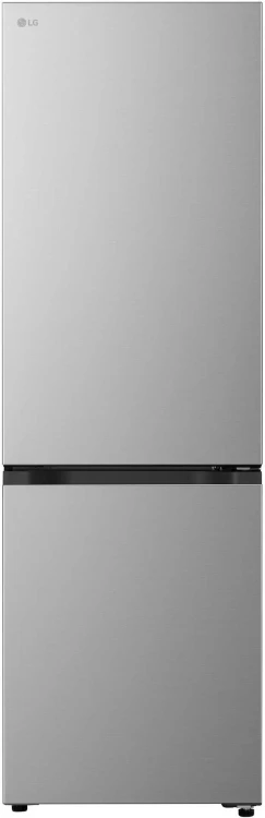 LG GBBSJ1CCPY lodówko-zamrażarka Wbudowany 333 l Srebrny_11.jpg