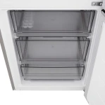 LG GBBSJ1CCPY lodówko-zamrażarka Wbudowany 333 l Srebrny_12.jpg