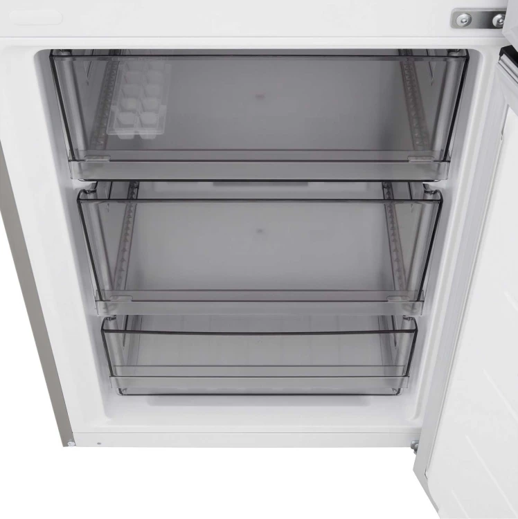 LG GBBSJ1CCPY lodówko-zamrażarka Wbudowany 333 l Srebrny_12.jpg