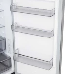 LG GBBSJ1CCPY lodówko-zamrażarka Wbudowany 333 l Srebrny_13.jpg