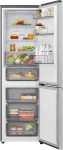 LG GBBSJ1CCPY lodówko-zamrażarka Wbudowany 333 l Srebrny_14.jpg