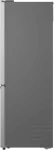 LG GBBSJ1CCPY lodówko-zamrażarka Wbudowany 333 l Srebrny_15.jpg