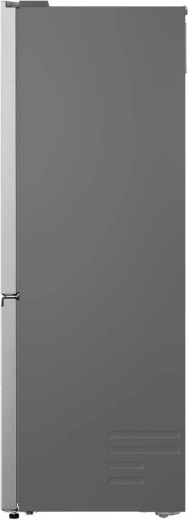 LG GBBSJ1CCPY lodówko-zamrażarka Wbudowany 333 l Srebrny_15.jpg