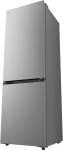 LG GBBSJ1CCPY lodówko-zamrażarka Wbudowany 333 l Srebrny_17.jpg