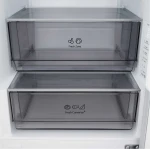 LG GBBSJ1CCPY lodówko-zamrażarka Wbudowany 333 l Srebrny_18.jpg