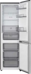 LG GBBSJ1CCPY lodówko-zamrażarka Wbudowany 333 l Srebrny_19.jpg