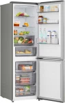 LG GBBSJ1CCPY lodówko-zamrażarka Wbudowany 333 l Srebrny_21.jpg