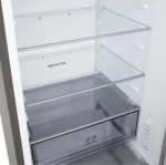 LG GBBSJ1CCPY lodówko-zamrażarka Wbudowany 333 l Srebrny_22.jpg