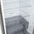 LG GBBSJ1CCPY lodówko-zamrażarka Wbudowany 333 l Srebrny_22.jpg