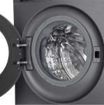 LG F2X50S9TBB pralka Od przodu 9 kg 1170 RPM Czarny_1.jpg