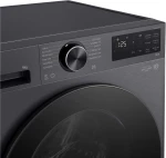 LG F2X50S9TBB pralka Od przodu 9 kg 1170 RPM Czarny_3.jpg