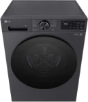 LG F2X50S9TBB pralka Od przodu 9 kg 1170 RPM Czarny_5.jpg