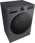 LG F2X50S9TBB pralka Od przodu 9 kg 1170 RPM Czarny_6.jpg