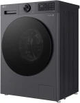 LG F2X50S9TBB pralka Od przodu 9 kg 1170 RPM Czarny_7.jpg