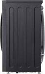 LG F2X50S9TBB pralka Od przodu 9 kg 1170 RPM Czarny_8.jpg