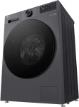 LG F2X50S9TBB pralka Od przodu 9 kg 1170 RPM Czarny_9.jpg