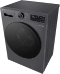 LG F2X50S9TBB pralka Od przodu 9 kg 1170 RPM Czarny_10.jpg