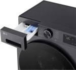LG F2X50S9TBB pralka Od przodu 9 kg 1170 RPM Czarny_11.jpg