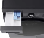 LG F2X50S9TBB pralka Od przodu 9 kg 1170 RPM Czarny_12.jpg
