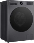 LG F2X50S9TBB pralka Od przodu 9 kg 1170 RPM Czarny_13.jpg