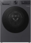LG F2X50S9TBB pralka Od przodu 9 kg 1170 RPM Czarny_14.jpg