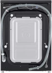LG F2X50S9TBB pralka Od przodu 9 kg 1170 RPM Czarny_15.jpg