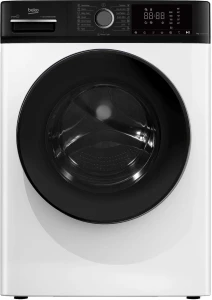 Pralka Beko B1WFM2721WBEE
