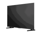 Hisense 85E7S PRO 2,16 m (85") 4K Ultra HD Smart TV Wi-Fi Czarny_1.png