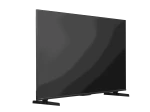 Hisense 85E7S PRO 2,16 m (85") 4K Ultra HD Smart TV Wi-Fi Czarny_3.png