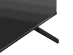 Hisense 85E7S PRO 2,16 m (85") 4K Ultra HD Smart TV Wi-Fi Czarny_7.png