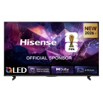 Hisense 85E7S PRO 2,16 m (85") 4K Ultra HD Smart TV Wi-Fi Czarny_8.jpg