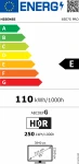 Hisense 85E7S PRO 2,16 m (85") 4K Ultra HD Smart TV Wi-Fi Czarny_11.png