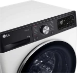 LG F4WR711S3HA pralka Od przodu 11 kg 1360 RPM Czarny, Biały_1.jpg