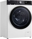 LG F4WR711S3HA pralka Od przodu 11 kg 1360 RPM Czarny, Biały_2.jpg