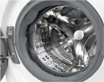LG F4WR711S3HA pralka Od przodu 11 kg 1360 RPM Czarny, Biały_3.jpg