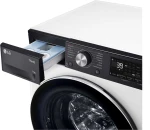 LG F4WR711S3HA pralka Od przodu 11 kg 1360 RPM Czarny, Biały_7.jpg