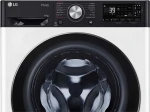 LG F4WR711S3HA pralka Od przodu 11 kg 1360 RPM Czarny, Biały_8.jpg