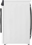 LG F4WR711S3HA pralka Od przodu 11 kg 1360 RPM Czarny, Biały_9.jpg