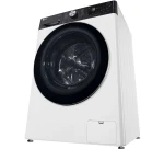 LG F4WR711S3HA pralka Od przodu 11 kg 1360 RPM Czarny, Biały_10.jpg