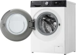 LG F4WR711S3HA pralka Od przodu 11 kg 1360 RPM Czarny, Biały_11.jpg