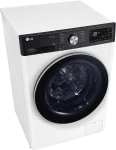 LG F4WR711S3HA pralka Od przodu 11 kg 1360 RPM Czarny, Biały_12.jpg