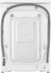 LG F4WR711S3HA pralka Od przodu 11 kg 1360 RPM Czarny, Biały_15.jpg
